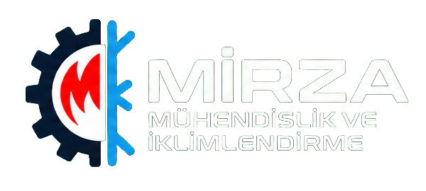 Mirza Mühendislik