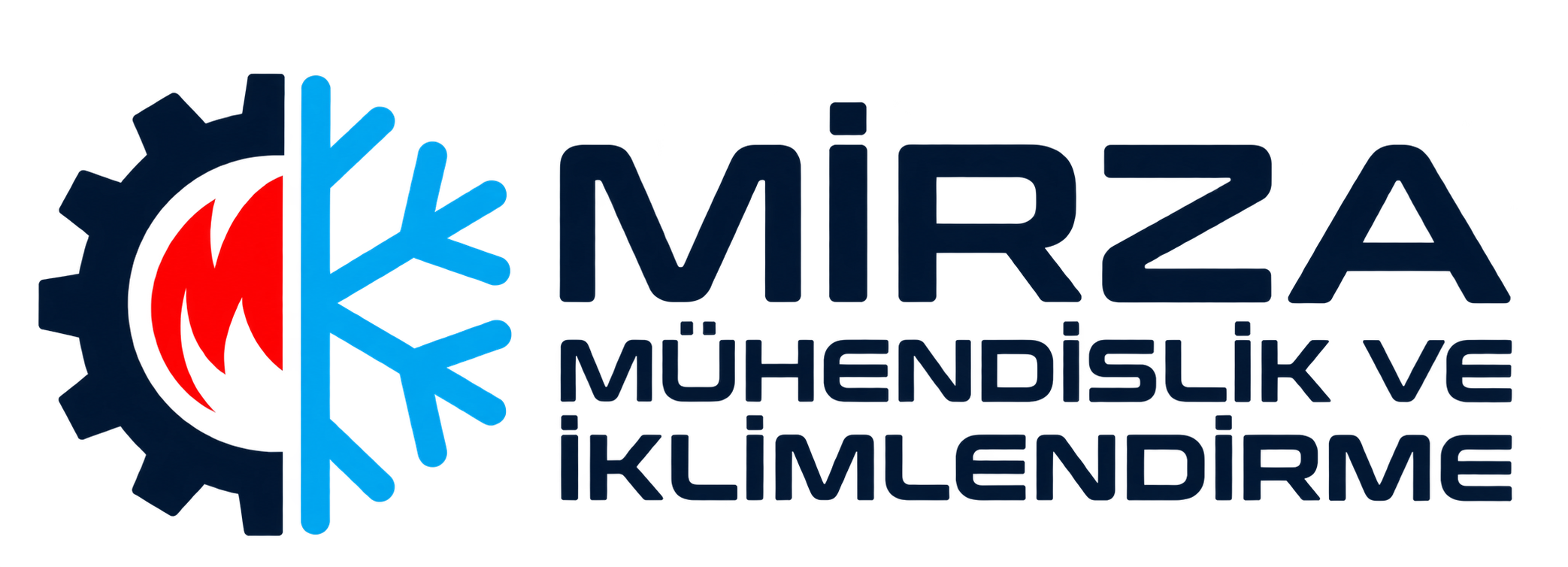 Mirza Mühendislik ve İklimlendirme